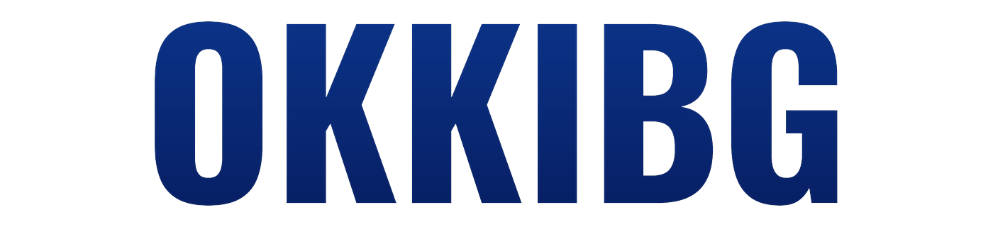 okkibg